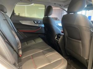 Chery Tiggo 4 Pro 1.5T Elite SE - Image 15