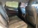 Chery Tiggo 4 Pro 1.5T Elite SE - Thumbnail 15