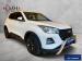 Chery Tiggo 4 Pro 1.5T Elite SE - Thumbnail 1