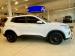 Chery Tiggo 4 Pro 1.5T Elite SE - Thumbnail 2
