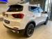Chery Tiggo 4 Pro 1.5T Elite SE - Thumbnail 3