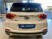 Chery Tiggo 4 Pro 1.5T Elite SE - Thumbnail 5