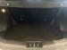 Chery Tiggo 4 Pro 1.5T Elite SE - Thumbnail 6