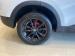 Chery Tiggo 4 Pro 1.5T Elite SE - Thumbnail 7