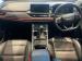 Chery Tiggo 4 Pro 1.5T Elite SE - Thumbnail 8
