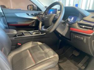 Chery Tiggo 4 Pro 1.5T Elite SE - Image 9