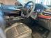 Chery Tiggo 4 Pro 1.5T Elite SE - Thumbnail 9