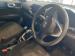 Hyundai Venue 1.0T Motion - Thumbnail 10