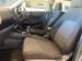 Hyundai Venue 1.0T Motion - Thumbnail 11