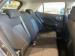 Hyundai Venue 1.0T Motion - Thumbnail 12