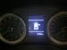 Hyundai Venue 1.0T Motion - Thumbnail 13