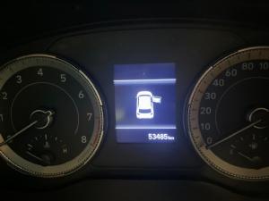 Hyundai Venue 1.0T Motion - Image 13
