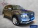 Hyundai Venue 1.0T Motion - Thumbnail 1