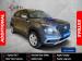 Hyundai Venue 1.0T Motion - Thumbnail 1