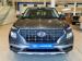 Hyundai Venue 1.0T Motion - Thumbnail 2