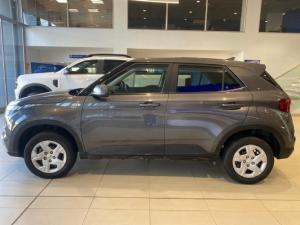 Hyundai Venue 1.0T Motion - Image 3