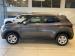 Hyundai Venue 1.0T Motion - Thumbnail 3