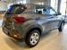 Hyundai Venue 1.0T Motion - Thumbnail 4