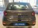 Hyundai Venue 1.0T Motion - Thumbnail 5