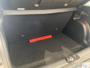 Hyundai Venue 1.0T Motion - Image 6