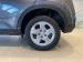 Hyundai Venue 1.0T Motion - Thumbnail 7