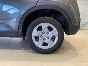 Hyundai Venue 1.0T Motion - Image 7