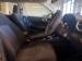 Hyundai Venue 1.0T Motion - Thumbnail 9