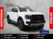 Ford Ranger 2.0 BiTurbo double cab Wildtrak X 4WD - Thumbnail 1