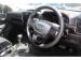 Ford Ranger 2.0 BiTurbo SuperCab XLT 4x4 - Thumbnail 10