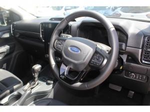 Ford Ranger 2.0 BiTurbo SuperCab XLT 4x4 - Image 10