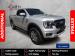 Ford Ranger 2.0 BiTurbo SuperCab XLT 4x4 - Thumbnail 1