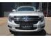 Ford Ranger 2.0 BiTurbo SuperCab XLT 4x4 - Thumbnail 2