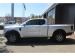 Ford Ranger 2.0 BiTurbo SuperCab XLT 4x4 - Thumbnail 4