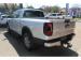 Ford Ranger 2.0 BiTurbo SuperCab XLT 4x4 - Thumbnail 5