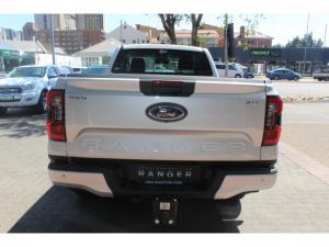 Ford Ranger 2.0 BiTurbo SuperCab XLT 4x4 - Image 6