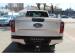 Ford Ranger 2.0 BiTurbo SuperCab XLT 4x4 - Thumbnail 6