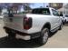 Ford Ranger 2.0 BiTurbo SuperCab XLT 4x4 - Thumbnail 7