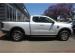 Ford Ranger 2.0 BiTurbo SuperCab XLT 4x4 - Thumbnail 8