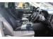 Ford Ranger 2.0 BiTurbo SuperCab XLT 4x4 - Thumbnail 9