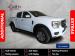 Ford Ranger 2.0 SiT double cab XL auto - Thumbnail 1