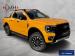 Ford Ranger 2.0 BiTurbo double cab Wildtrak X 4WD - Thumbnail 1