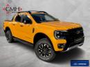 Thumbnail Ford Ranger 2.0 BiTurbo double cab Wildtrak X 4WD