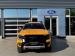 Ford Ranger 2.0 BiTurbo double cab Wildtrak X 4WD - Thumbnail 2