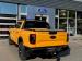 Ford Ranger 2.0 BiTurbo double cab Wildtrak X 4WD - Thumbnail 4