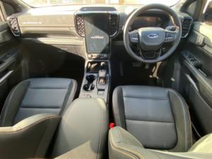 Ford Ranger 2.0 BiTurbo double cab Wildtrak X 4WD - Image 6