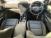 Ford Ranger 2.0 BiTurbo double cab Wildtrak X 4WD - Thumbnail 6