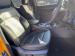 Ford Ranger 2.0 BiTurbo double cab Wildtrak X 4WD - Thumbnail 7