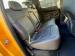 Ford Ranger 2.0 BiTurbo double cab Wildtrak X 4WD - Thumbnail 8