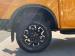 Ford Ranger 2.0 BiTurbo double cab Wildtrak X 4WD - Thumbnail 9