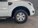 Ford Ranger 2.2TDCi double cab Hi-Rider XL auto - Thumbnail 10